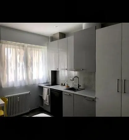 Amendola Apartment Bologna Exterior photo